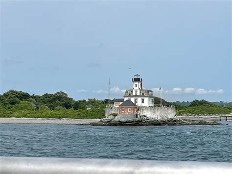 RHODE ISLAND BAY CRUISES - All You Need to Know BEFORE You Go 2026 ...