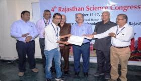 Department of Microbiology | Central University of Rajasthan