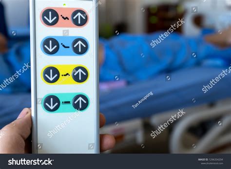 Image result for Operating Room Remote Control