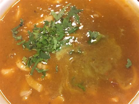 Venus Bar and Restaurant - Passaic, NJ | Reviews, Menu & Photos | Foodeist