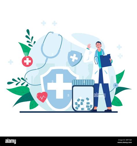 Safe labor Stock Vector Images - Alamy