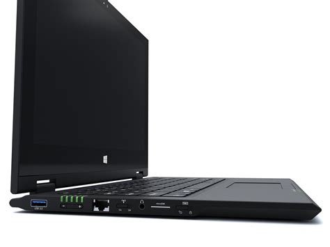 Notebook Computer 的图像结果