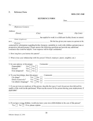 2006-2026 Form OH JFS 01208 - Blank Fillable Template | Fill Out, Print ...