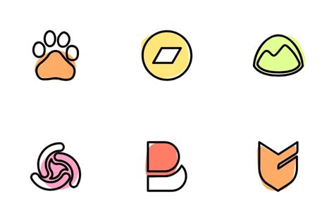 Image result for NetBeans Icon