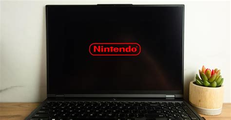 Image result for Connect Switch to PC Monitor