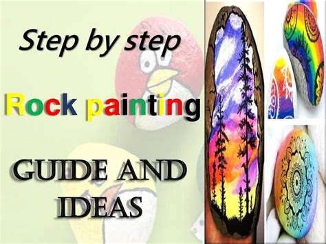 Entry #22 by princegg12 for proof read and edit step by step guide ...