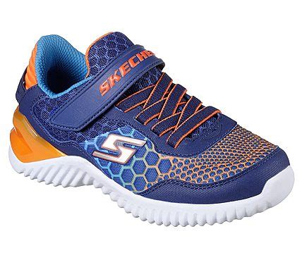 Buy Skechers ULTRAPULSE- RAPID SHIFT | BOYS
