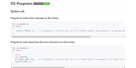 Image result for Communication System Programs in OS