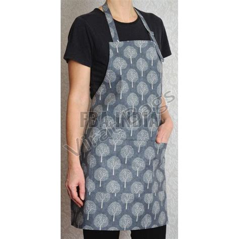 Kitchen Apron Manufacturers and Suppliers from Delhi
