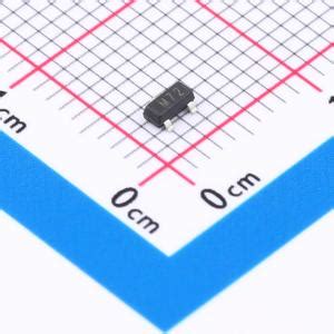 Sm72 Modular System 的图像结果