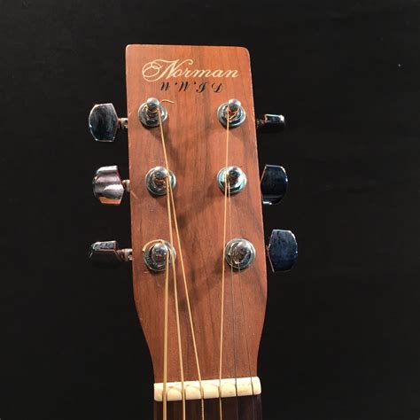 Image result for Alvarez Serial Numbers