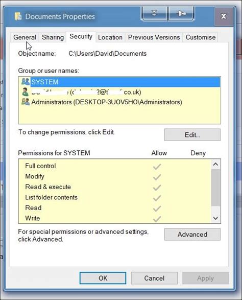 Image result for Installation Error 4