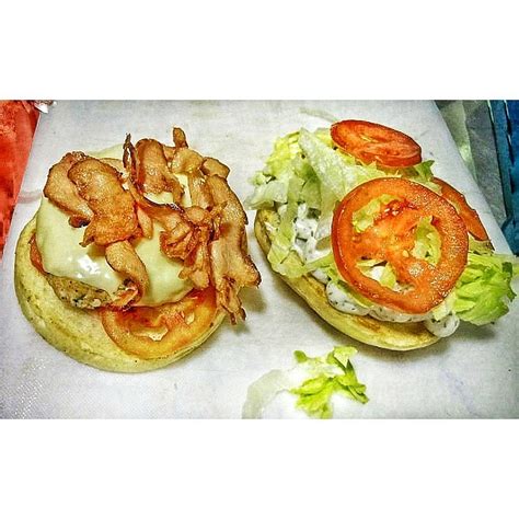 Discover Chow Down Products, Reviews & Information | LBB