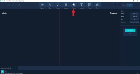 Image result for Using Imag R