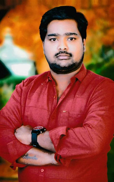 Agamudaiyar Thirumana Thagaval Maiyam