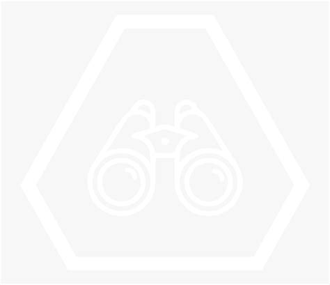 Image result for SCP Unity Remake