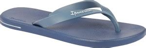 Ipanema Men Flip Flops - Buy Ipanema Men Flip Flops Online at Best ...