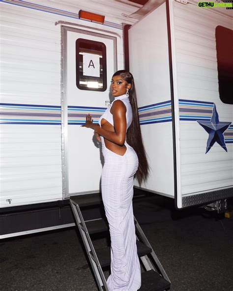 Coco Jones Wiki, Biography, Age, Gallery, Spouse and more