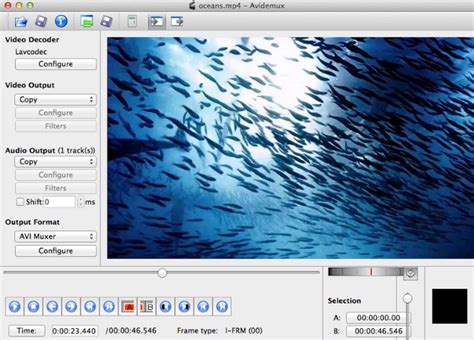 Image result for Video Editor Mac