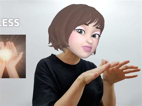 Image result for Sign Language Peace Sign