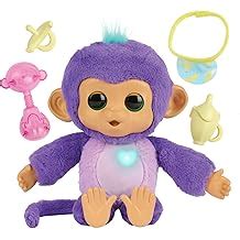Buy Fingerlings Toys Online | Ubuy India at Best Prices