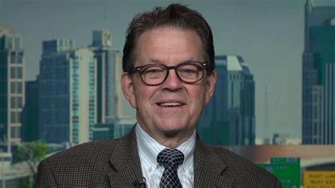 art laffer