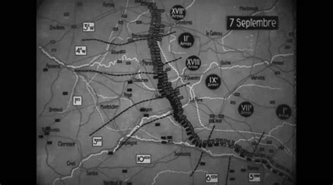 Image result for Battle Map Animations