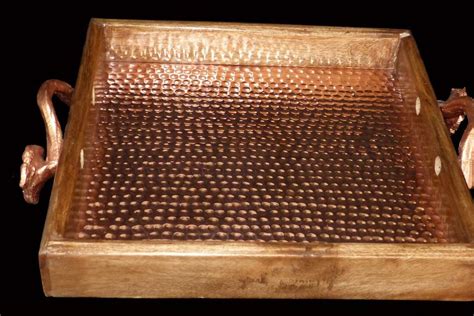 The 10 Best Trousseau Packing in Jubilee Hills - Weddingwire.in