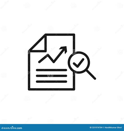 Overview Cartoon 的图像结果