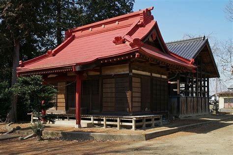 KIFUNE SHRINE - All You Need to Know BEFORE You Go 2026 (with Photos ...