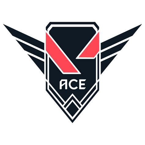 Ace Valorant Liquipedia - Download Guide with Bonus Access