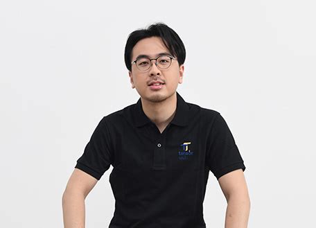 Image result for Tensor Tech