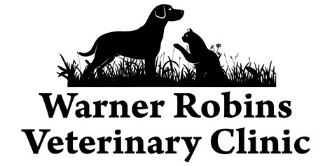 Warner Robins Veterinary Clinic in Warner Robins, GA | Vet Care