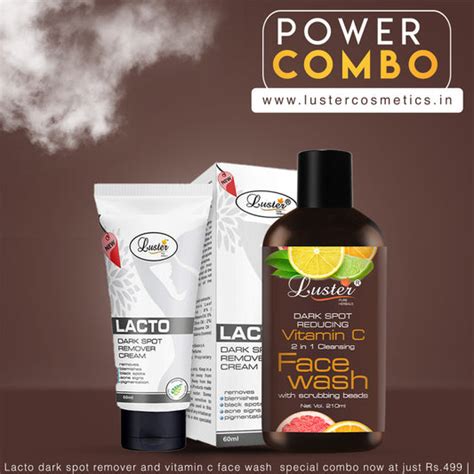 Hand & Foot Care – Luster Cosmetics