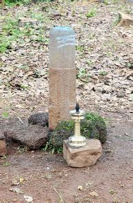 1500 year old Shiva Linga recovered from Kannur