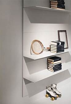 mensole metallo mensole lineari per salotto e libreria in alluminio mensole metallo mensole lineari per salotto e libreria in alluminio