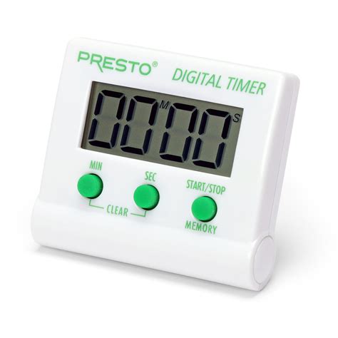 Basic Electronic Timer 的图像结果
