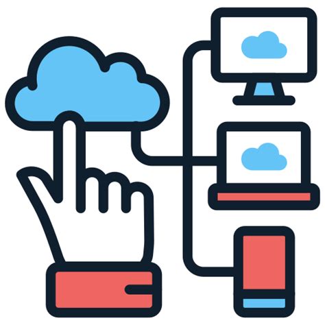 Internet Icon Cartoon 的图像结果