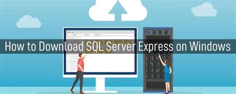 Image result for SQL Server Express