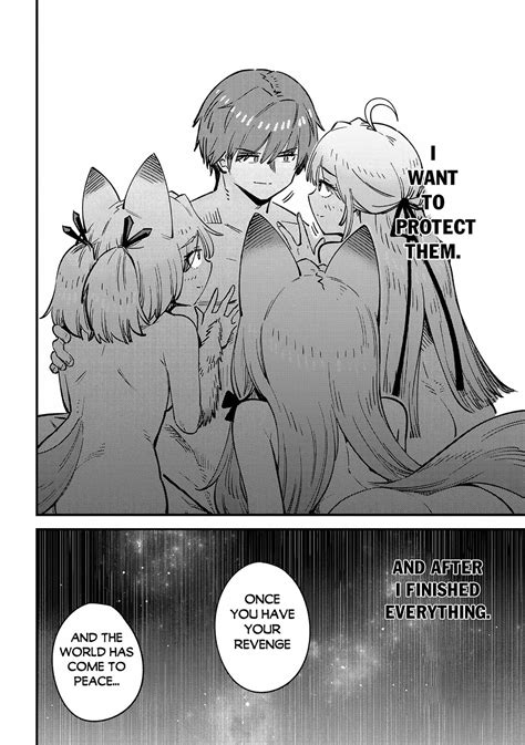 Redo of Healer, Chapter 65.2 - Redo of Healer Manga Online