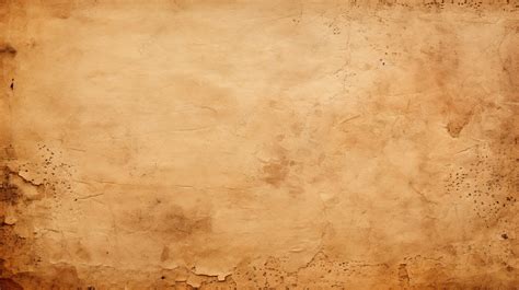 History Background Design 的图像结果