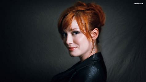 Firefly Cast Saffron at Ethan Fuhrman blog