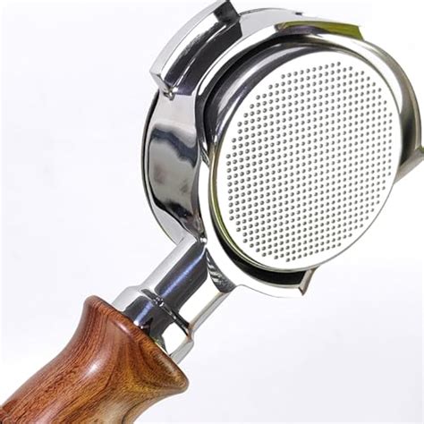 Amazon.in Bestsellers: The most popular items in Permanent Coffee Filters