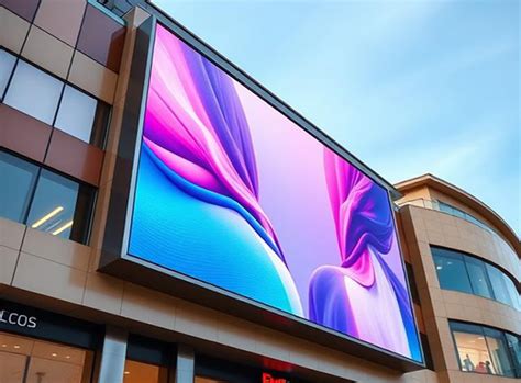 Image result for Alienware FHD vs qHD Display