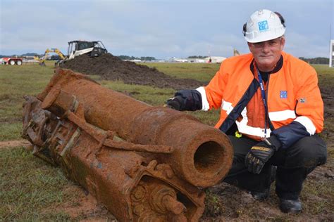 OPEC Systems Office Photos