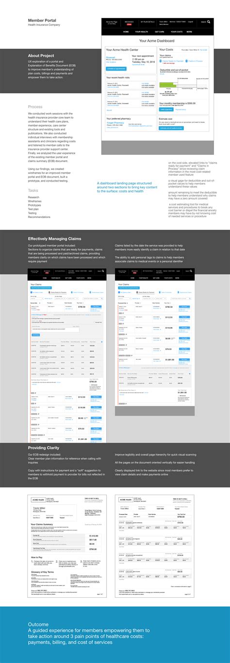 Image result for Insurance Portal Tutorial