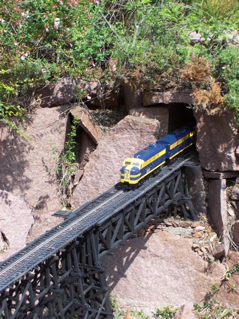 ATSF Shelf Layout 的图像结果