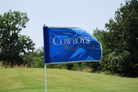 The Best Public Golf Courses in Northwest Arkansas - Golf and Globetrotting