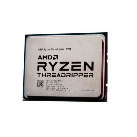 AMD Threadripper Processors 的图像结果