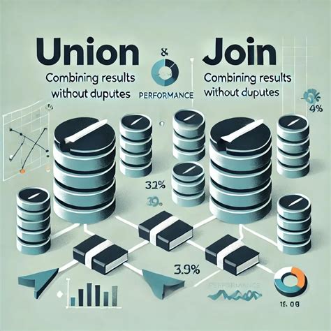 Image result for Libraries of Python SQL